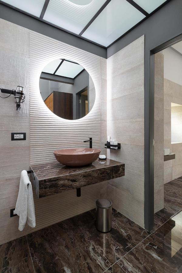 Hotel Poerio 25 Boutique Stay Napoli Ngoại thất bức ảnh