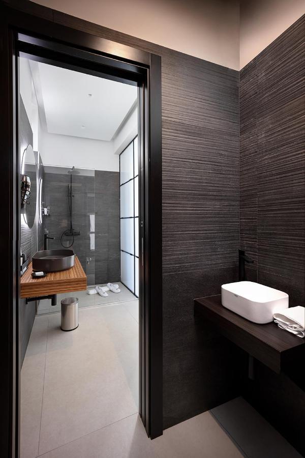 Hotel Poerio 25 Boutique Stay Napoli Ngoại thất bức ảnh
